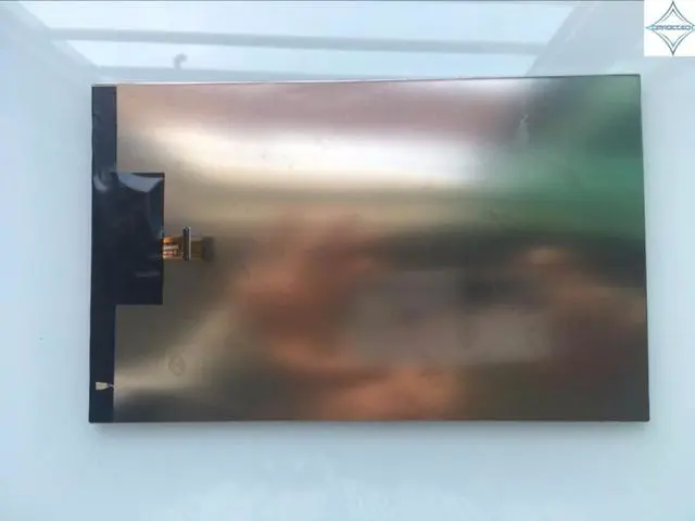 Alt view image 2 of 3 - 8'' for Samsung Galaxy Tab 4 T310 T311 T330 T331 T335 SM-T330 Tablet LCD Display Screen 1280*800 LCD Display Panel Screen