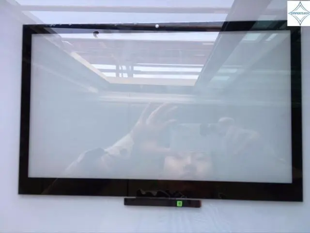 Main image of 13.3'' inch for SONY Vaio Pro13 SVP132 SVP132A SVP13 TCP13G16 V1.1 tablet Touch Screen Digitizer glass panel lens