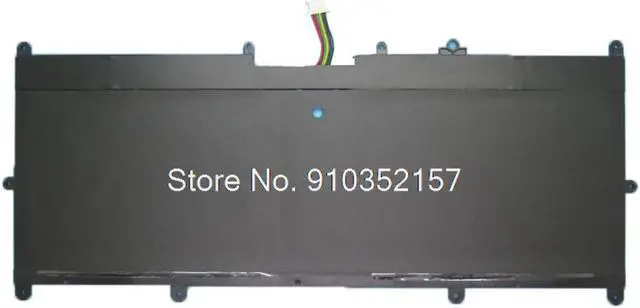 Main image of Laptop Replacement For JOOYON J5 J357BAT 7.6V 4800mAh 36.4Wh Non-