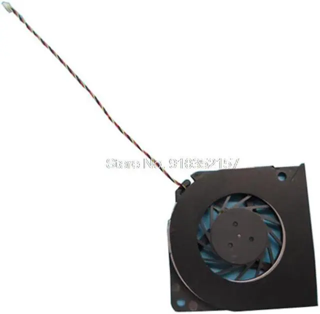 Main image of Laptop CPU FAN For Magic-ben MAG1 8.9' Inch