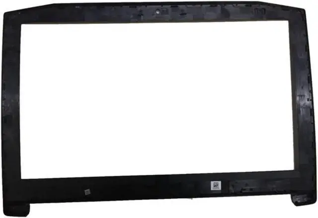 Main image of Front Bezel For ACER For Predator HELIOS 300 G3-571 G3-572 G3-573 N17C1 PH315 Nitro 5 AN515-42 AN515-51 AN515-53