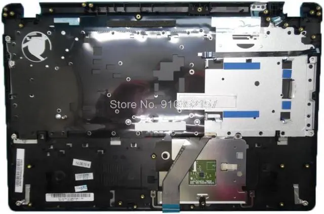 Main image of PalmRest&NW Keyboard For ACER V5-572 V5-573 V5-552 39ZRKTATN002 V5-552G V5-552PG V5-572G V5-572PG V5-573G V5-573P V5-573PG