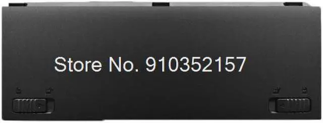 Main image of Laptop  For CLEVO NK50S5 NK50SB NK50SE NK50SZ 6-87-NH5ES-41F00 NB60TJ1 NB70TJ1 NB70TK1 NB50TZ NB50TL NH70RZQ NH58DEQ