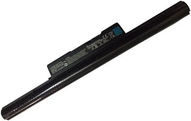 Main image of Laptop  For Gigabyte For AORUS X9 X9 DT GTX1070 GAS-G80 961T2009F 15.12V 5700mAh