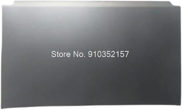 Main image of 40PIN Replacement LCD Display Screen For Gigabyte For AORUS 15P RP75vD RX5L For AORUS 15P KB WB 15P KD XD YD For AORUS 15P KC XC