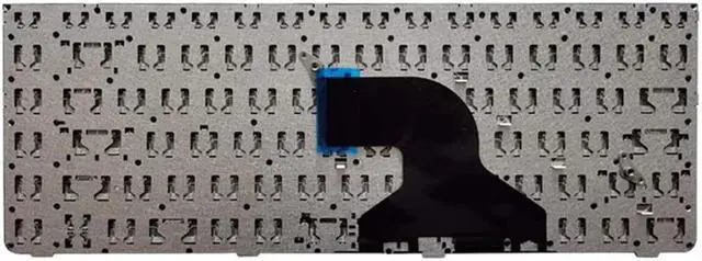 Alt view image 4 of 4 - Laptop Replacement Keyboard Fit HP ProBook 4330S 4331S 4430S 4431S 4435S 4436S US Layout