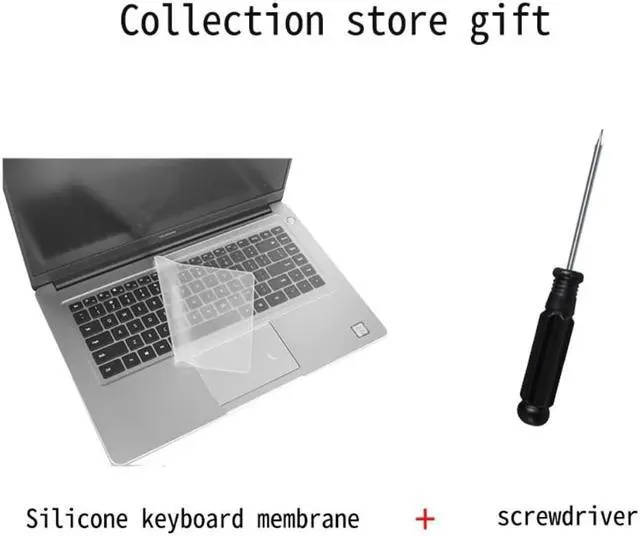 Alt view image 3 of 4 - US for Thinkpad Backlit Keyboard for Laptop for Lenovo Y520 Y520-15IKB Y720 Y720-15IKB R720 R720-15IKB 15 15IKB