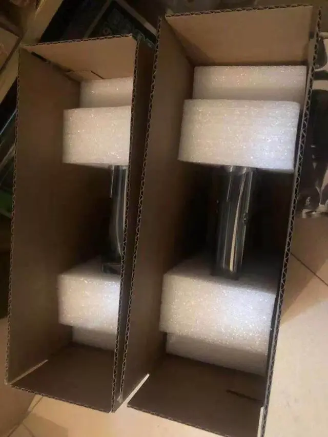 Main image of ST12000VN0008 Cool Wolf Seagate 12TB Enterprise NAS Mechanical Hard Disk Vertical Network Storage