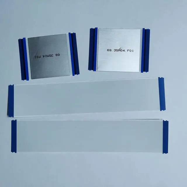 Main image of T370XW02 V5 CB 06A69-1A Flex Cables for tcon card Flex Ribbon Cable Flat Ribbon Flex Cable For t-con board 06A69-1A flexores