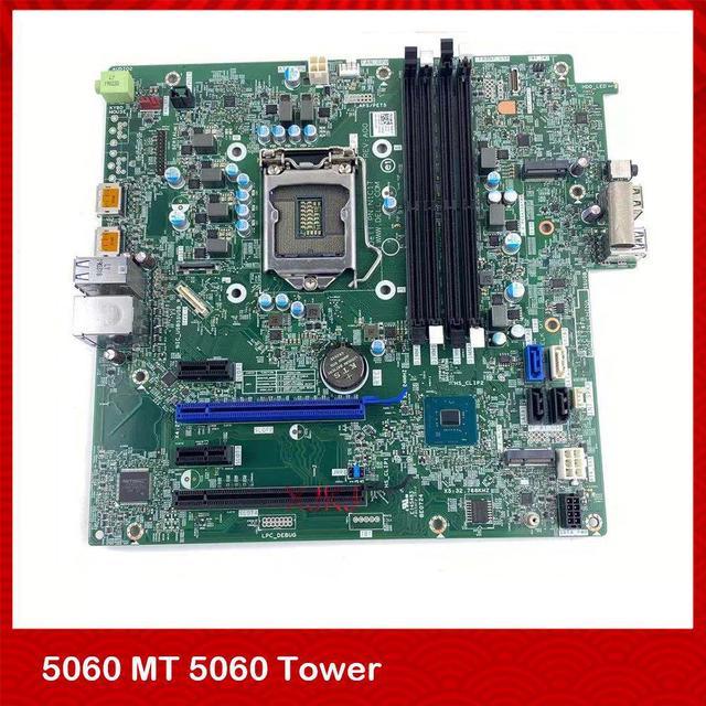 optiplex 5060 motherboard