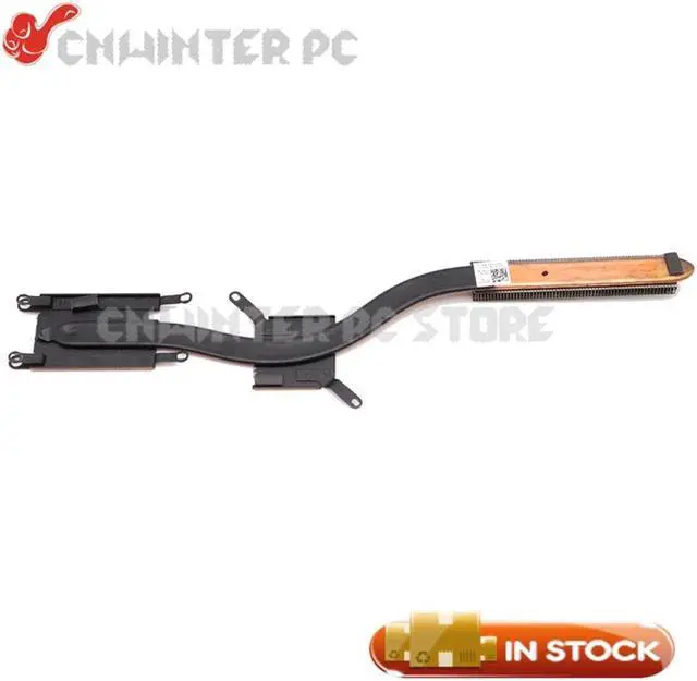 DELL - 太郎 Dell Inspiron 5580 5585 5581 5588 LCD Display Cable 0J7RXV