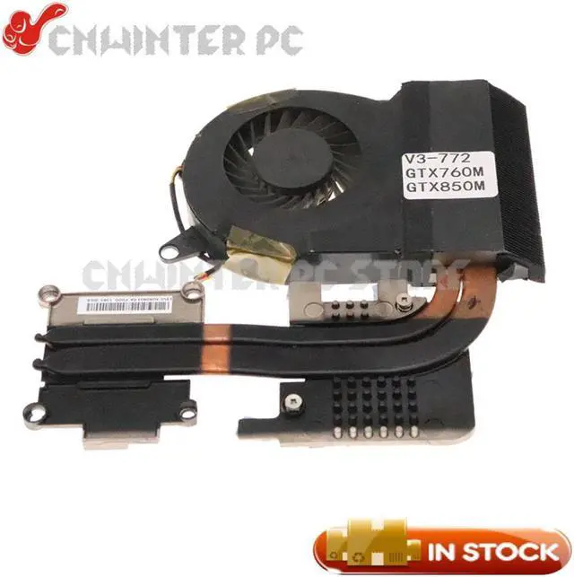 Batteria LI-ION 6600mAh nero compatibile con Acer Aspire V3-772, V3