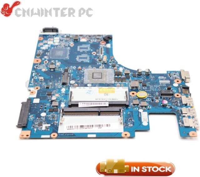 nm a281 motherboard