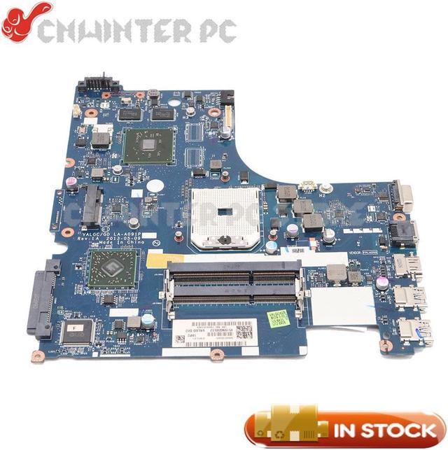 lenovo g505s motherboard