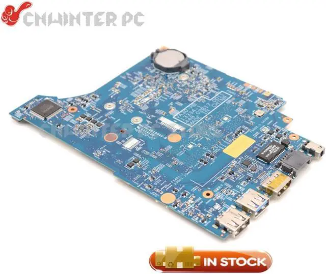 Coque cover supérieure touchpad & clavier Acer Aspire V3-331 series (MS2392