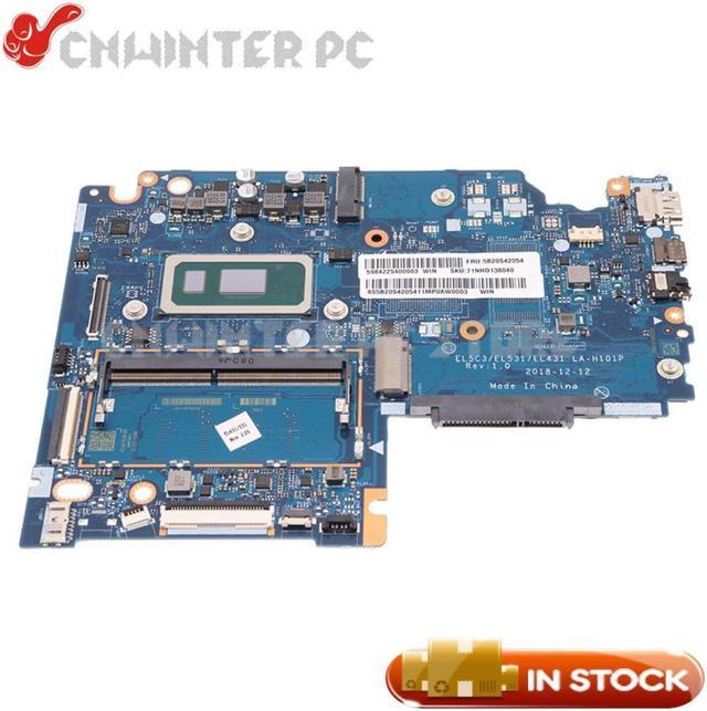 lenovo s340 motherboard