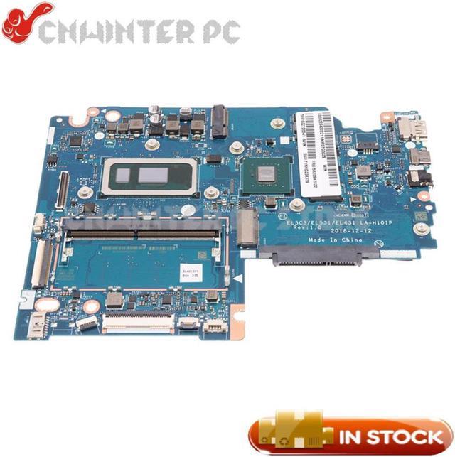 lenovo s340 motherboard