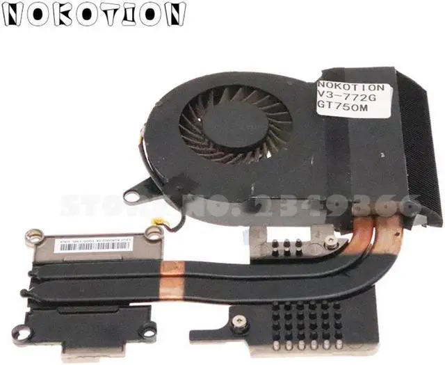 vhbw batteria compatibile con Acer Aspire V3-772 notebook (6600mAh, 11,1V, Li-Ion) - sostituisce 31CR19/652, AS10D31, AS10D3E, AS10D41, AS10D61