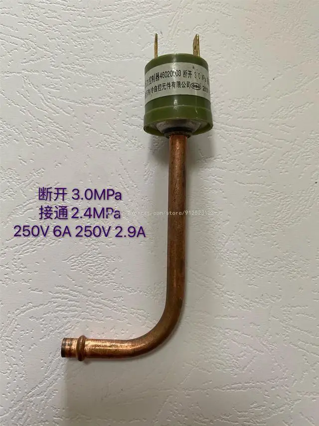 ジャンク品　SEAPLUS SUP 2025年最新】Seaplus supの人気アイテム - メルカリ