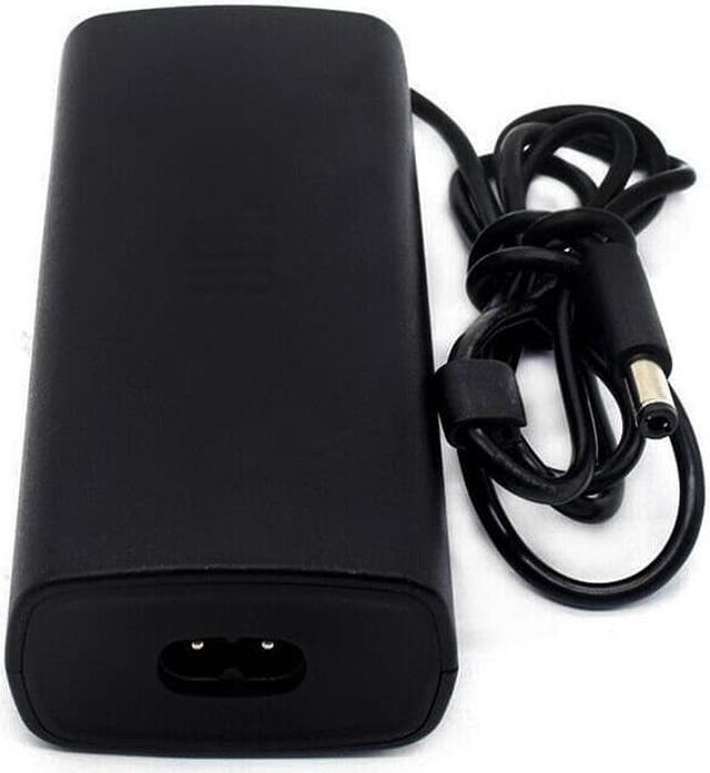 Alt view image 4 of 4 - 57W 19V3A Audio Power Adapter NDT19V-3C-DC For JBL For Harman Kardon Omni 10 Aura AURA STUDIO Nova Emerald Speaker