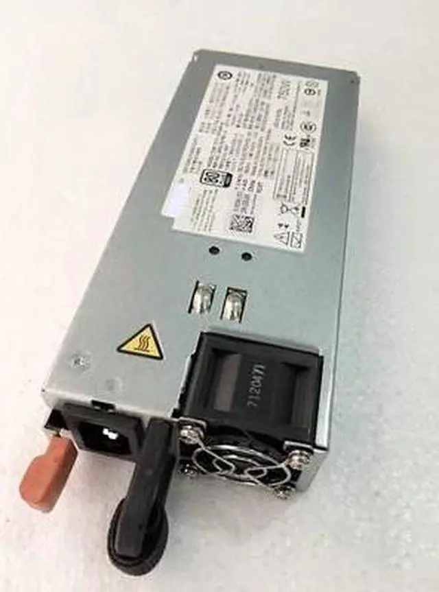 Main image of 750W DPS-750TB-1 A D750P-S0 CN-0YP3XM 0YP3XM YP3XM Power Supply tested working
