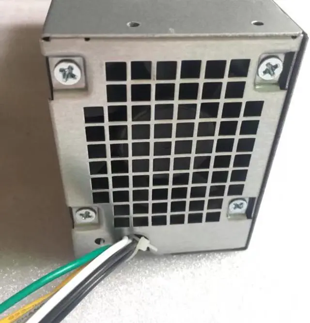 Alt view image 2 of 3 - 3060 5060 7060 Power Supply L260EBM-00 H260EBM-00 AC260EBM-00 B260EBM-00 H260AM-00 AC260AM-00 260W