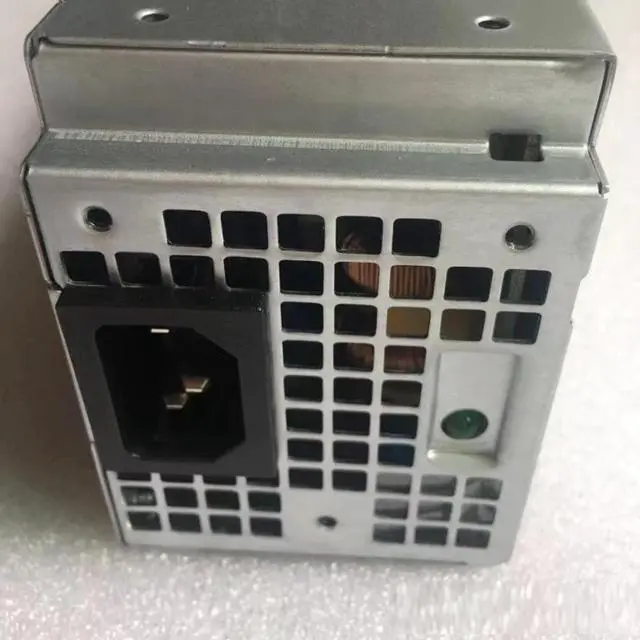 Alt view image 3 of 3 - 3060 5060 7060 Power Supply L260EBM-00 H260EBM-00 AC260EBM-00 B260EBM-00 H260AM-00 AC260AM-00 260W