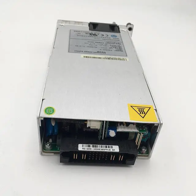 Alt view image 2 of 3 - PSC500-A For Huawei AC Power Supply W0PSA5000 500W Will Test Before