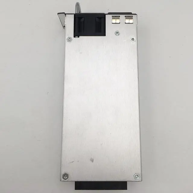 Alt view image 3 of 3 - PSC500-A For Huawei AC Power Supply W0PSA5000 500W Will Test Before