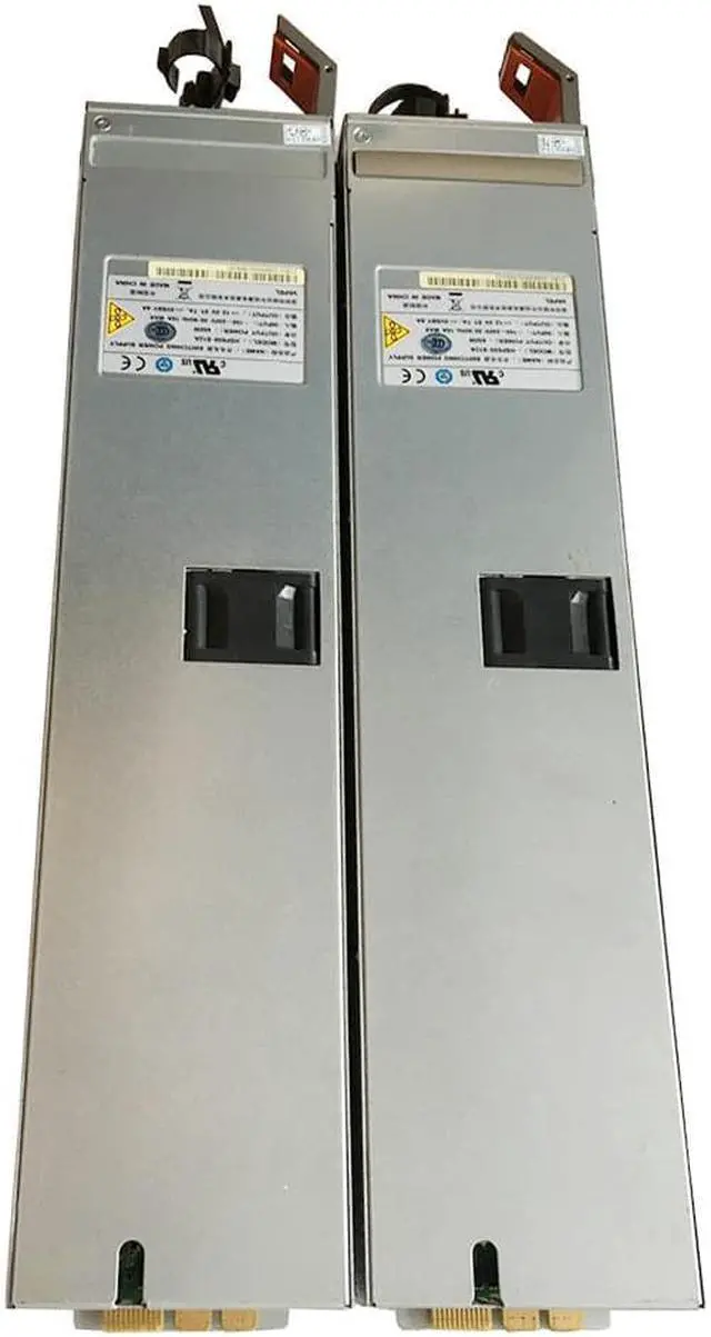 Alt view image 2 of 3 - Power Supply For Huawei S3900 S2600 S2600T S5500T HSP650-S12A YM-2651GAR 0213G0089 650W Fully Tested