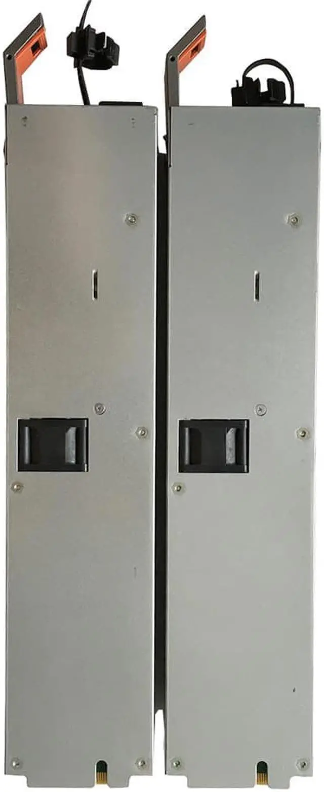 Alt view image 3 of 3 - Power Supply For Huawei S3900 S2600 S2600T S5500T HSP650-S12A YM-2651GAR 0213G0089 650W Fully Tested