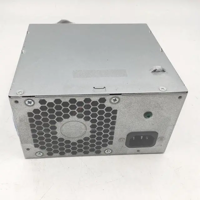 Alt view image 2 of 3 - For HP ML310e G8 V2 350W Power Supply DPS-350AB-20 A 671310-001 686761-001 Fully Tested