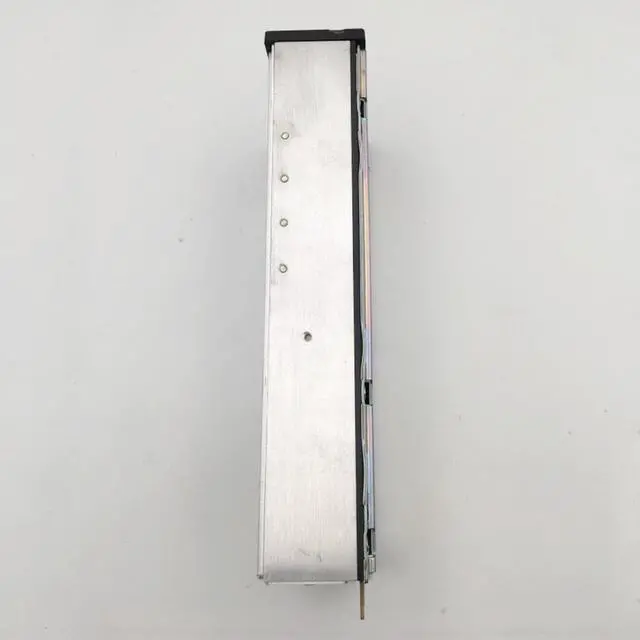 Alt view image 3 of 3 - Communication Power For Huawei for R4815N1 R4815N Rectifier Module Fully Tested