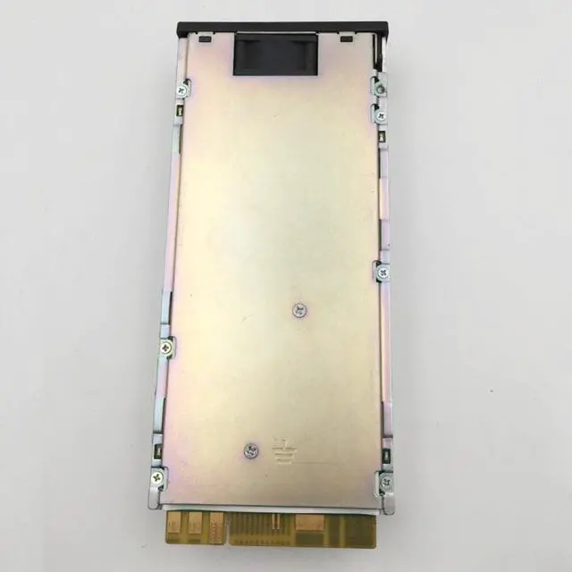 Alt view image 2 of 3 - Communication Power For Huawei for R4815N1 R4815N Rectifier Module Fully Tested