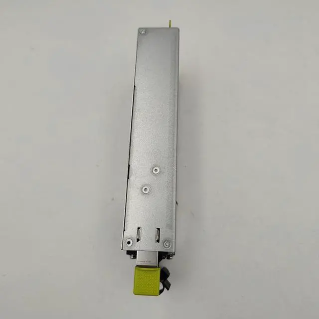 Alt view image 2 of 3 - EPW750-12A For Huawei RH1288 RH2288H RH5885V3 Switching Power Supply 750W 02310QWX Fully Tested