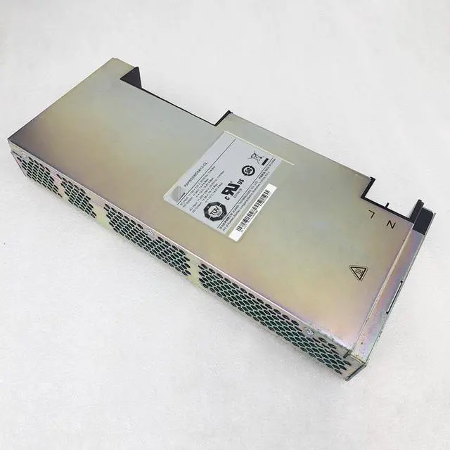 Alt view image 2 of 3 - Communication Power Module For Huawei PAH950WD5612-CL Perfect Test