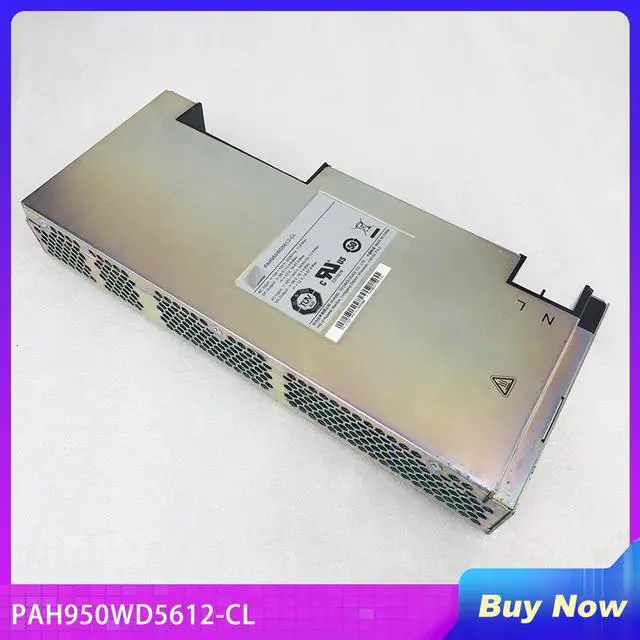Main image of Communication Power Module For Huawei PAH950WD5612-CL Perfect Test