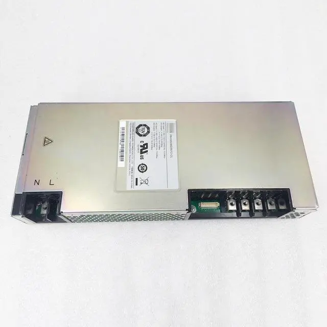 Alt view image 3 of 3 - Communication Power Module For Huawei PAH950WD5612-CL Perfect Test
