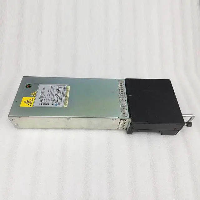 Alt view image 2 of 3 - AC Power Module For Huawei S5700 W2PSA1150 1150W Fully Tested