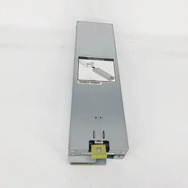 Alt view image 2 of 3 - Communication Power Module For Huawei S5600T STL2BATTA01 Fully Tested