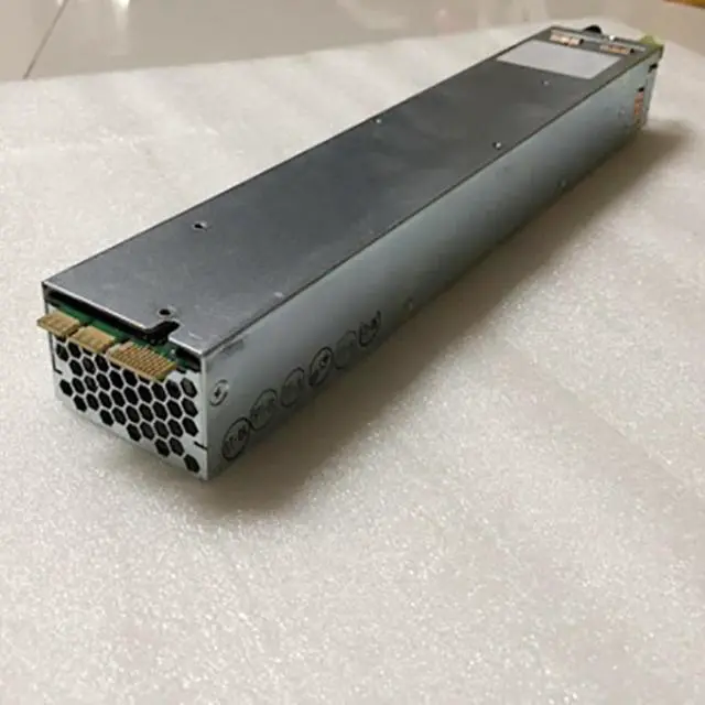 Alt view image 3 of 3 - Server Power Supply For POWER-ONE SPDSUNM-05G 300-2047-02 660W Fully Tested