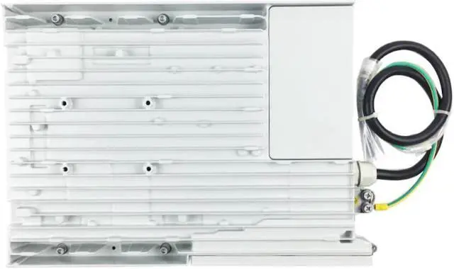 Alt view image 2 of 3 - For Huawei OPM15M RRU Outdoor Power Module Fully Tested