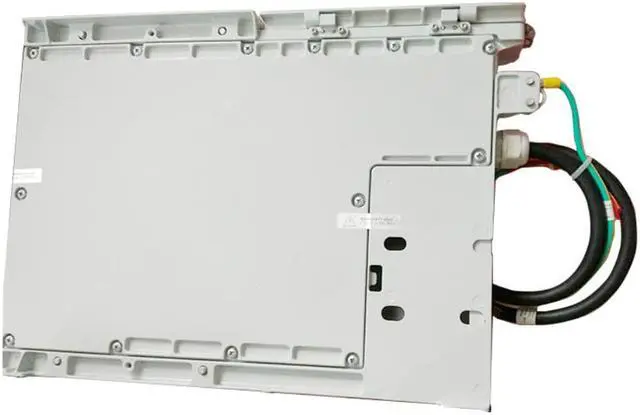 Alt view image 3 of 3 - For Huawei OPM15M RRU Outdoor Power Module Fully Tested