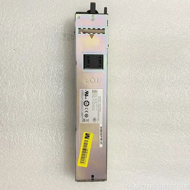 Alt view image 2 of 3 - Communication Power Module For Huawei PAC-1K2WA-B Fully Tested