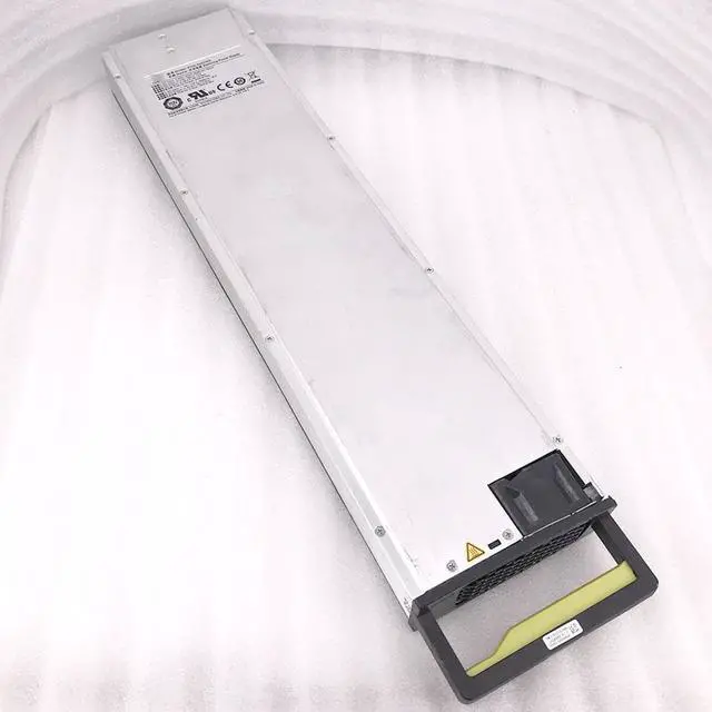 Alt view image 2 of 3 - For Huawei CloudEngine Switch Power Supply 12800S PHD-3000WA Perfect Test
