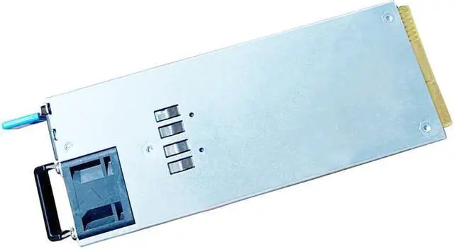 Alt view image 3 of 3 - Server Power Supply For FSP FSP800-20ERM-H PS-2801-9L 12V 65A 800W Fully Tested