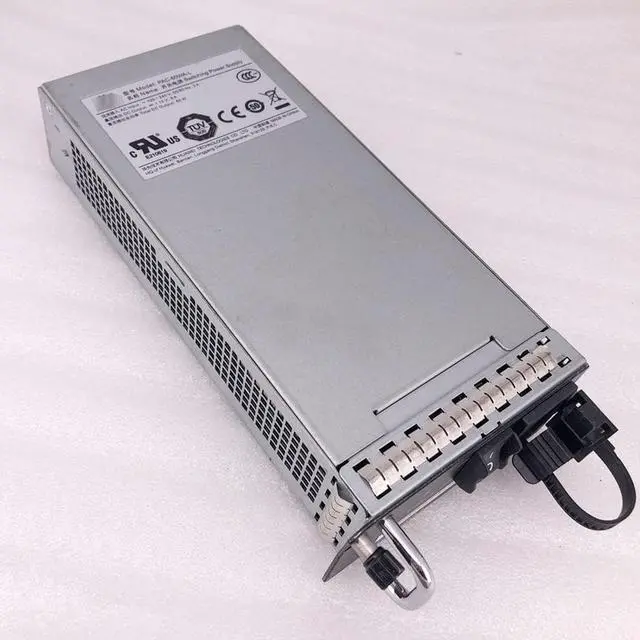 Alt view image 3 of 3 - Switch AC Power Supply For Huawei S1720/S2700/S5700/S6720 Series PAC-60WA-L 60W Perfect Test