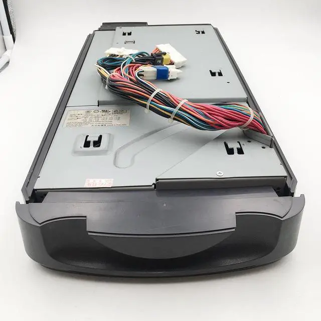 Alt view image 3 of 3 - For DELL SC1420 670 Workstation Power Supply N650P-00 NPS-650AB A AA23390 G1767 650W Perfect Test