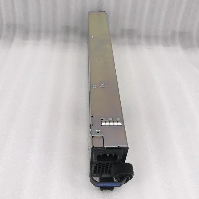 Alt view image 2 of 3 - Switching Power Supply Module For Huawei PAC-600WB-F CE6855-48T6Q-HI 600W Fully Tested