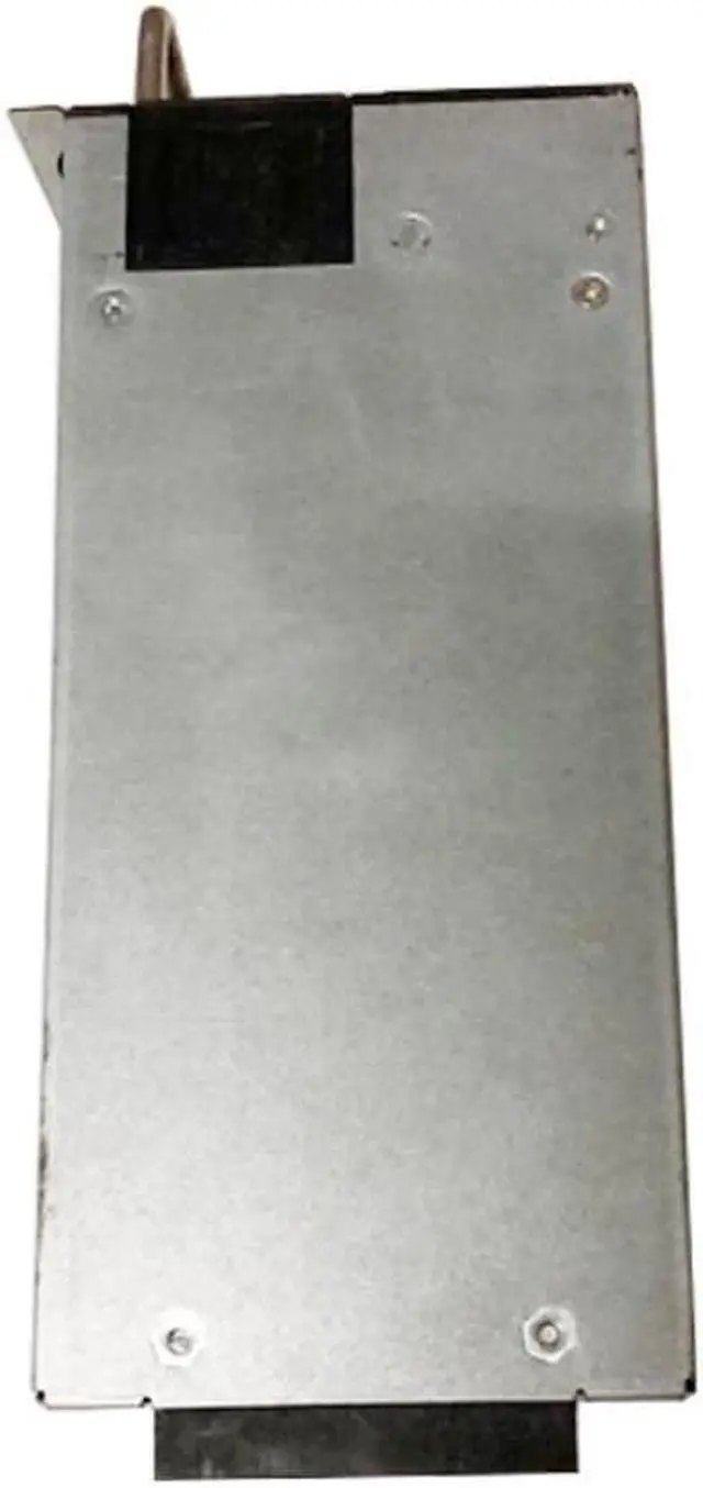 Alt view image 3 of 3 - AC Power Module For Huawei X7 S5700 Series W2PSA0580 580W Fully Tested